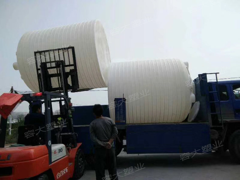 歪歪漫畫全集閱讀免閱幣_歪歪漫畫全部章節(jié)免費(fèi)