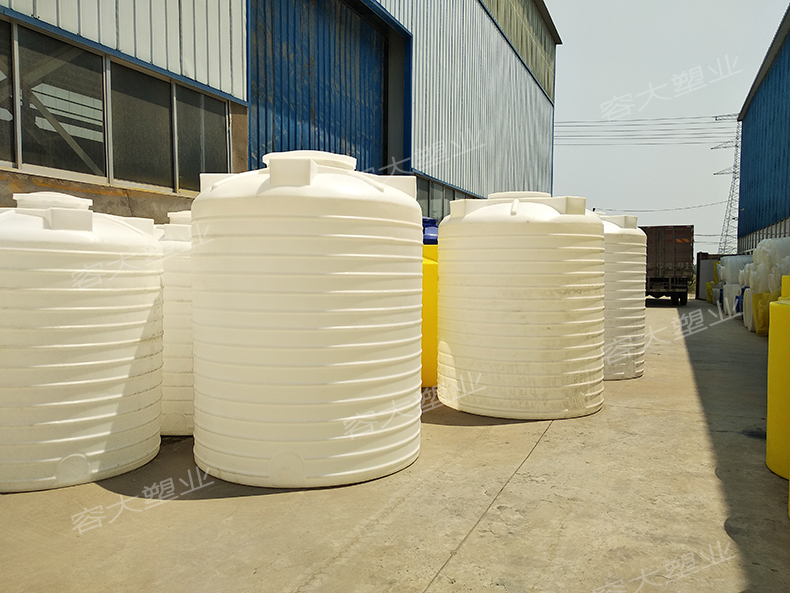 韓漫韓漫免費版漫畫首頁_韓漫韓漫免費網(wǎng)站入口漫