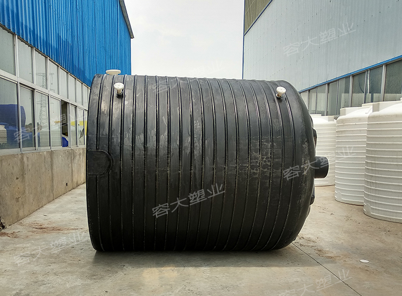 羞羞漫畫(huà)無(wú)刪減免費(fèi)_羞羞漫畫(huà)免費(fèi)版漫畫(huà)首頁(yè)