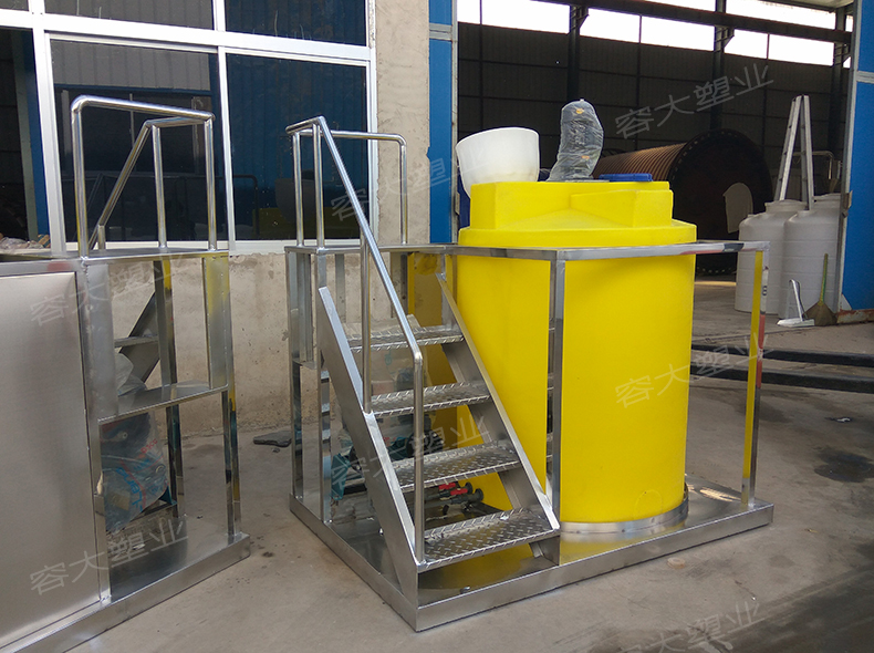 韓漫韓漫漫畫免費(fèi)免閱幣_(tái)韓漫韓漫漫畫地址免閱幣