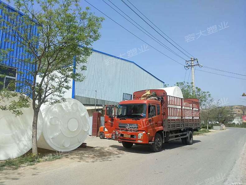 差差漫畫全集閱讀免閱幣_差差漫畫全部章節(jié)免費