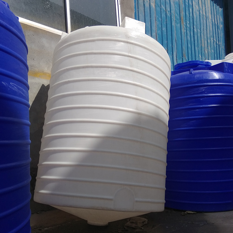 嚴(yán)選漫畫免費(fèi)閱讀_嚴(yán)選漫畫在線閱讀