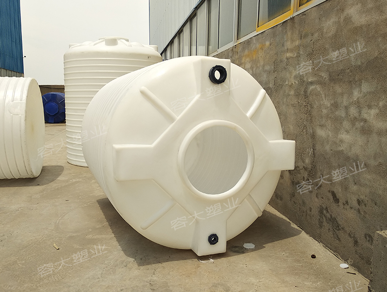 羞羞漫畫漫畫畫免費(fèi)_羞羞漫畫韓國漫畫漫免費(fèi)觀看免費(fèi)