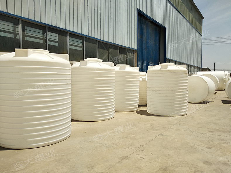 羞羞漫畫官網(wǎng)地址免費_羞羞漫畫下載地址