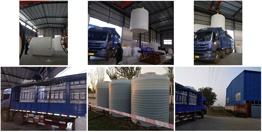 韓漫韓漫韓國(guó)漫畫(huà)漫免費(fèi)觀看免費(fèi)_韓漫韓漫無(wú)限在線閱讀韓國(guó)動(dòng)漫免費(fèi)