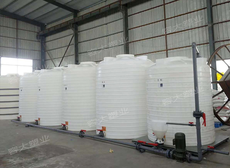 差差漫畫無限閱讀幣_(tái)差差漫畫在線閱讀頁面免費(fèi)