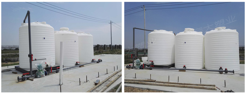 差差漫畫在線閱讀_差差漫畫免費(fèi)在線閱讀