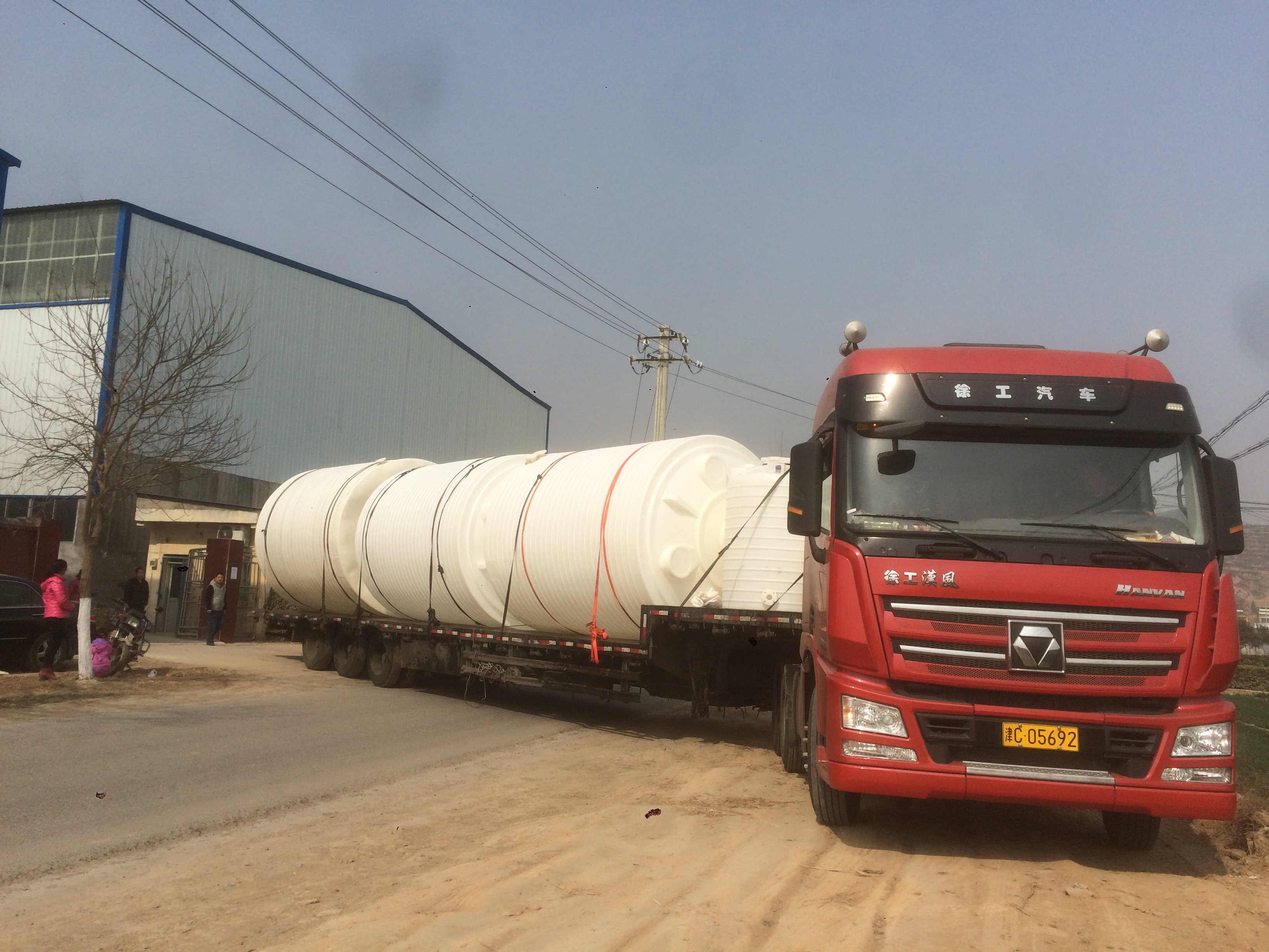 韓漫韓漫韓國(guó)漫畫(huà)漫免費(fèi)觀看免費(fèi)_韓漫韓漫無(wú)限在線閱讀韓國(guó)動(dòng)漫免費(fèi)