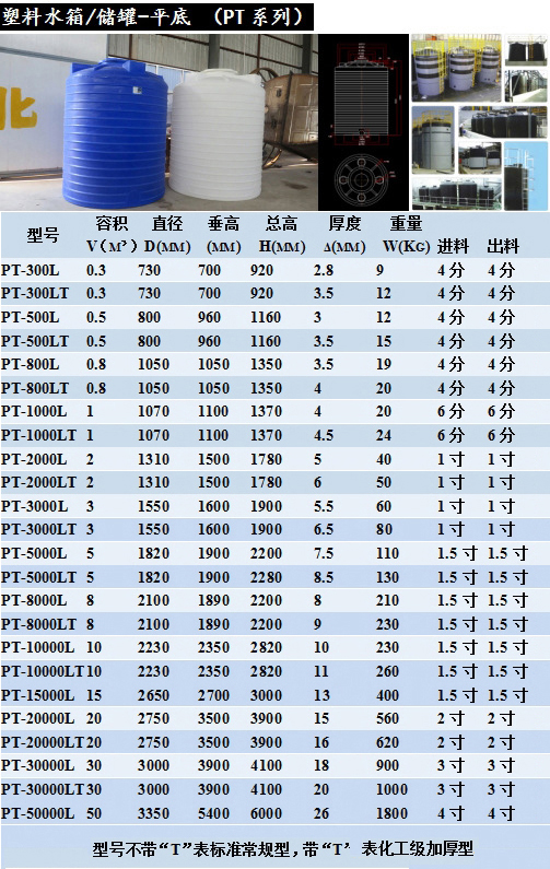 韓漫韓漫免費(fèi)網(wǎng)站入口漫_韓漫韓漫入口在線閱讀免費(fèi)無限幣