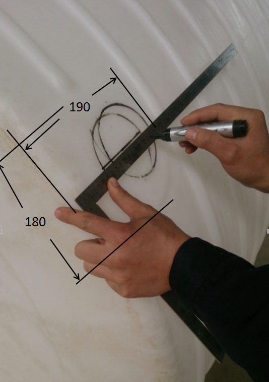 羞羞漫畫全集閱讀免閱幣_(tái)羞羞漫畫全部章節(jié)免費(fèi)