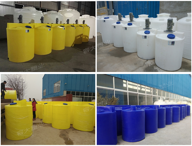 汗汗漫畫免費版漫畫首頁_汗汗漫畫免費網(wǎng)站入口漫