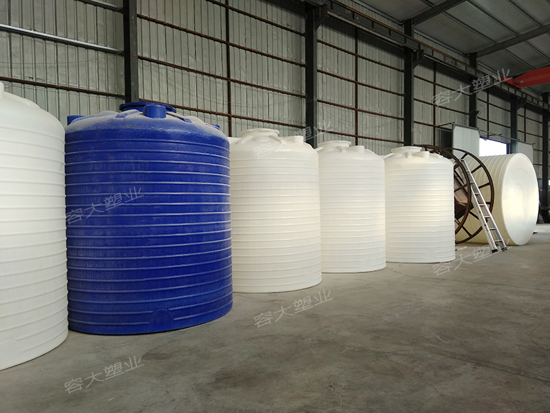 xxmh登錄頁(yè)面免費(fèi)漫畫在線_xxmh官網(wǎng)在線漫畫