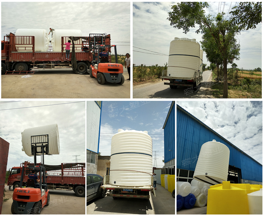 嚴(yán)選漫畫(huà)免費(fèi)漫畫(huà)頁(yè)面在線看漫畫(huà)_嚴(yán)選漫畫(huà)在線閱讀頁(yè)面免費(fèi)入口頁(yè)