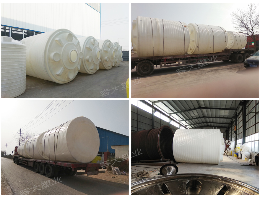 xxmh全集閱讀免閱幣_xxmh全部章節(jié)免費