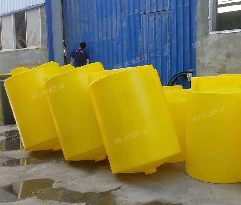 差差漫畫(huà)漫畫(huà)畫(huà)免費(fèi)_差差漫畫(huà)韓國(guó)漫畫(huà)漫免費(fèi)觀看免費(fèi)