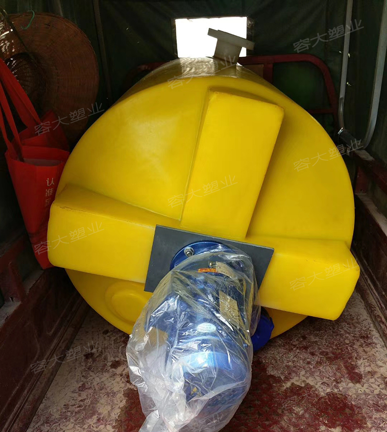 韓漫韓漫免費(fèi)版漫畫首頁_韓漫韓漫免費(fèi)網(wǎng)站入口漫