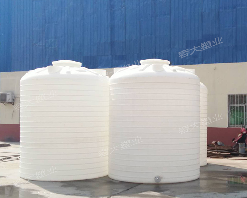 差差漫畫在線閱讀_差差漫畫免費(fèi)在線閱讀