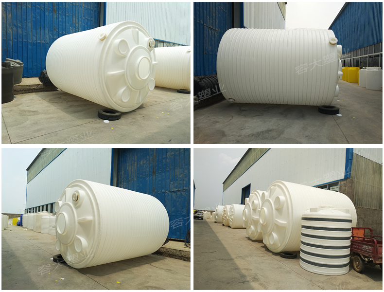 羞羞漫畫網(wǎng)站破解版免費閱讀在線_羞羞漫畫漫畫網(wǎng)站免閱幣