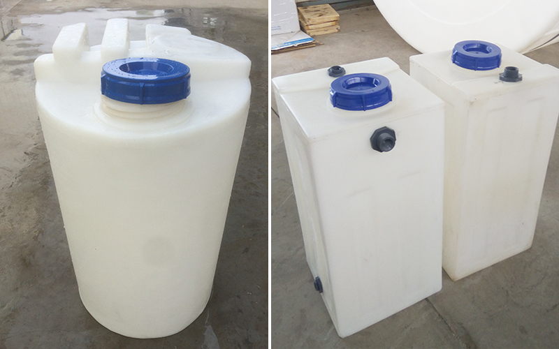 嚴(yán)選漫畫無限閱幣_(tái)嚴(yán)選漫畫全集閱讀免閱幣