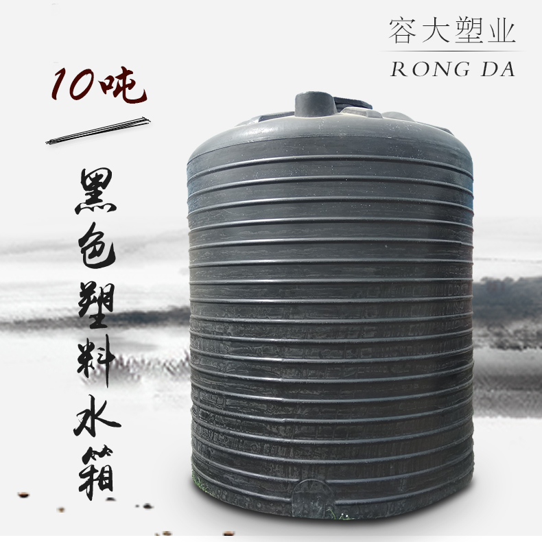 嚴(yán)選漫畫在線閱讀頁面免費(fèi)_嚴(yán)選漫畫漫畫畫免費(fèi)