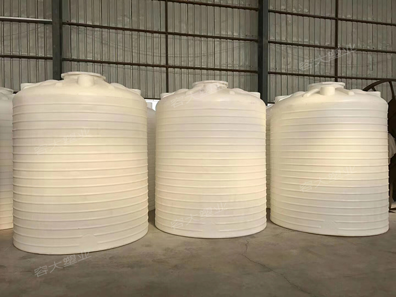 羞羞漫畫無刪減免費(fèi)_羞羞漫畫免費(fèi)版漫畫首頁