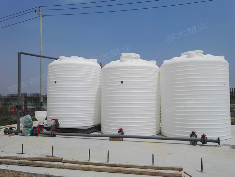 韓漫韓漫免費(fèi)網(wǎng)站入口漫_韓漫韓漫入口在線閱讀免費(fèi)無限幣