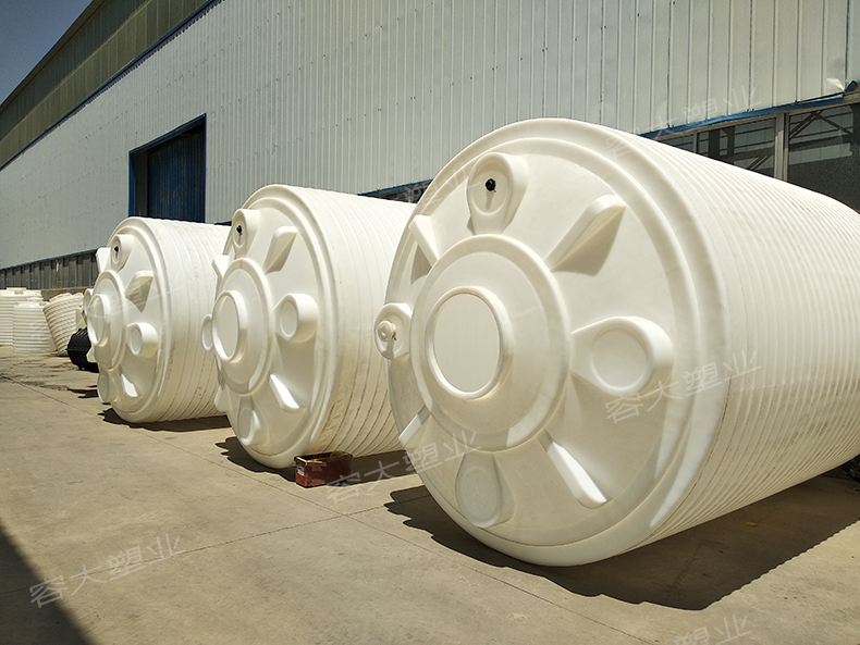 羞羞漫畫(huà)免費(fèi)漫畫(huà)頁(yè)面在線(xiàn)看漫畫(huà)_羞羞漫畫(huà)在線(xiàn)閱讀頁(yè)面免費(fèi)入口頁(yè)