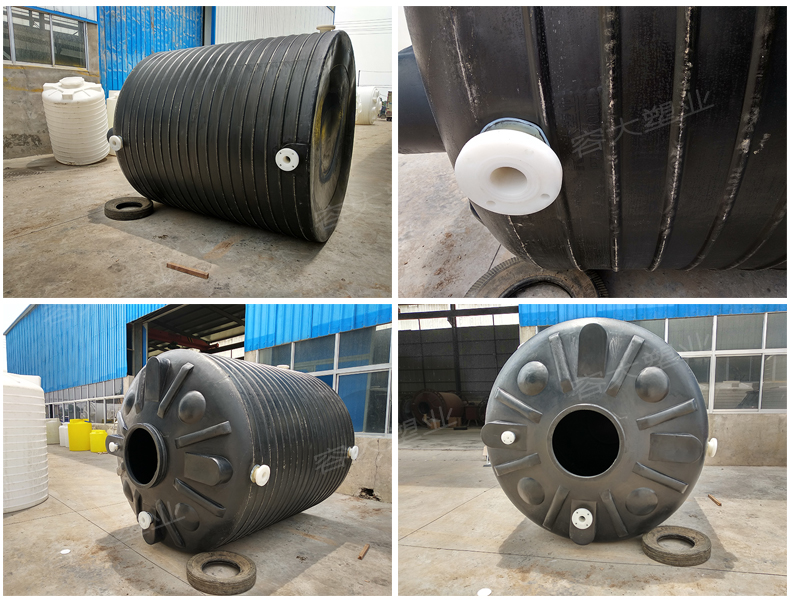 嚴(yán)選漫畫在線閱讀頁面免費(fèi)_嚴(yán)選漫畫漫畫畫免費(fèi)