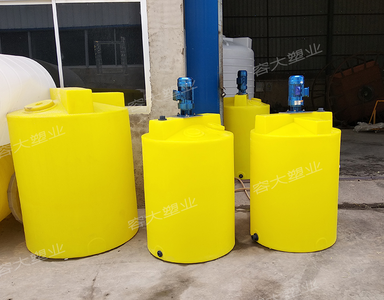 歪歪漫畫入口在線閱讀免費(fèi)無(wú)限幣_(tái)歪歪漫畫網(wǎng)站破解版免費(fèi)閱讀在線