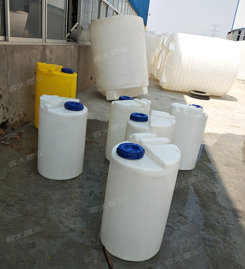 3d漫畫(huà)入口在線閱讀免費(fèi)無(wú)限幣_(tái)3d漫畫(huà)網(wǎng)站破解版免費(fèi)閱讀在線