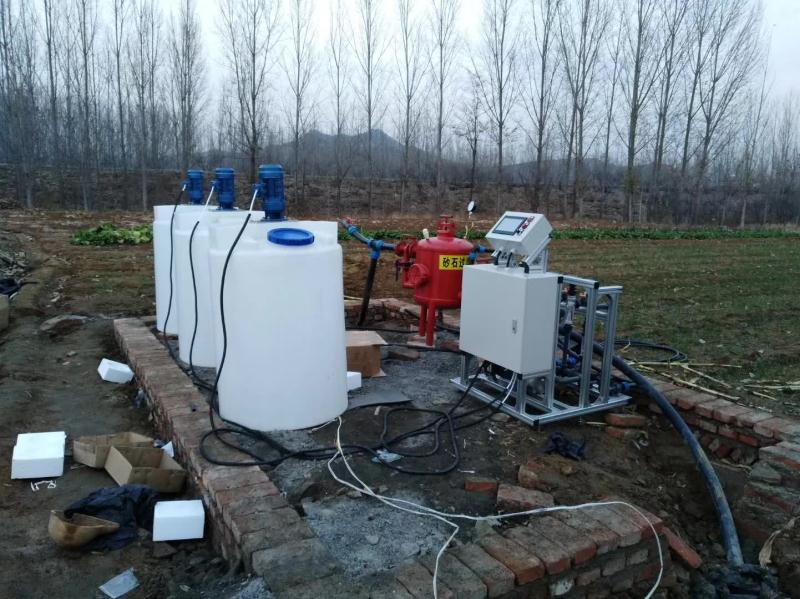 羞羞漫畫(huà)免費(fèi)漫畫(huà)頁(yè)面在線(xiàn)看漫畫(huà)_羞羞漫畫(huà)在線(xiàn)閱讀頁(yè)面免費(fèi)入口頁(yè)