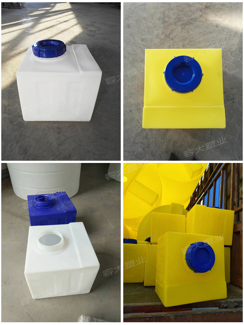 嚴(yán)選漫畫無限閱幣_(tái)嚴(yán)選漫畫全集閱讀免閱幣