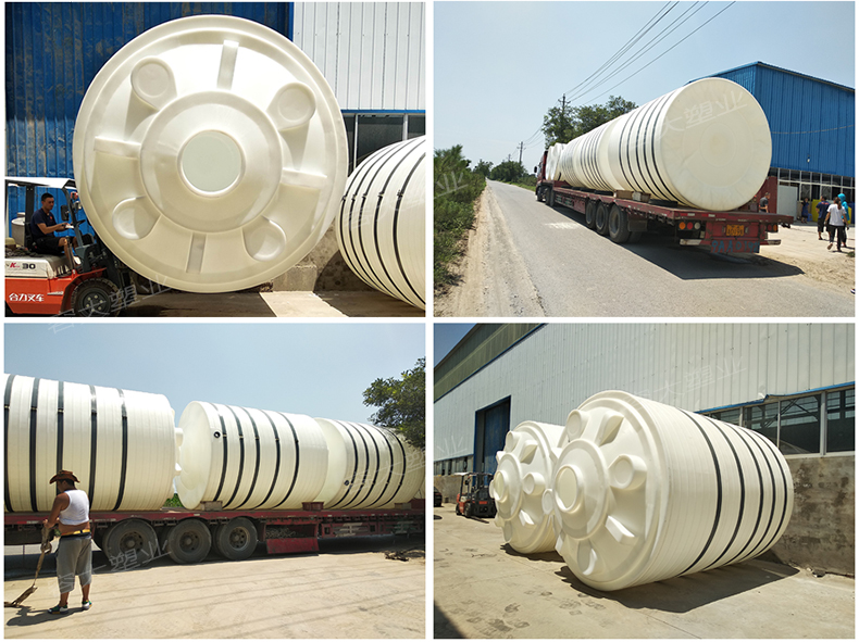 韓漫韓漫無限在線閱讀韓國動漫免費(fèi)_韓漫韓漫無刪減免費(fèi)