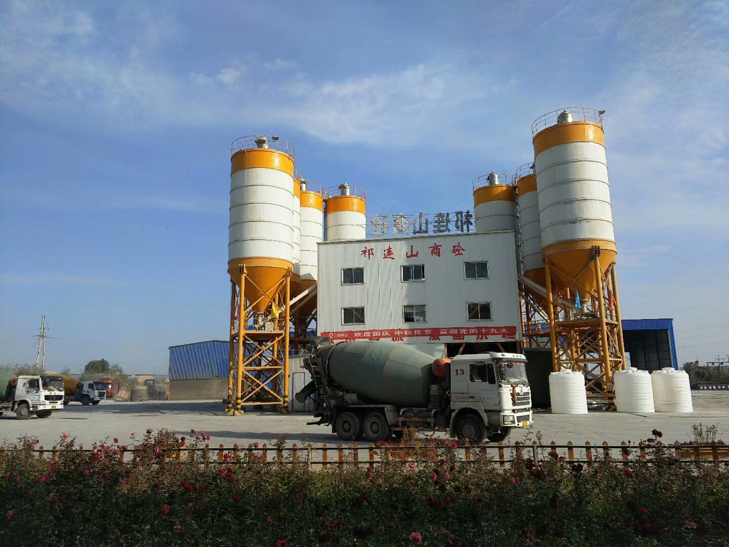 韓漫韓漫免費(fèi)網(wǎng)站入口漫_韓漫韓漫入口在線閱讀免費(fèi)無限幣