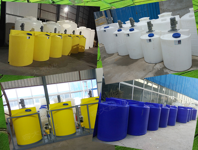 差差漫畫漫畫畫免費(fèi)_差差漫畫韓國(guó)漫畫漫免費(fèi)觀看免費(fèi)