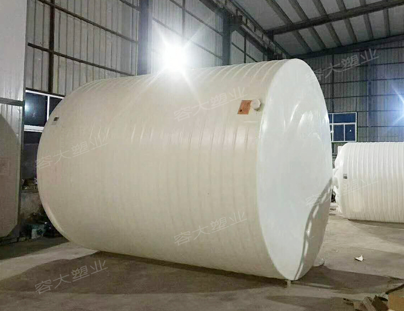 xxmh全集閱讀免閱幣_xxmh全部章節(jié)免費