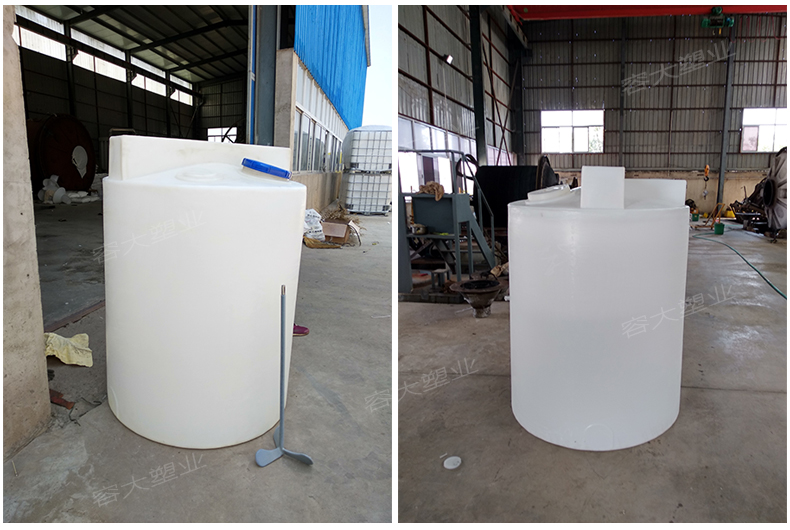 歪歪漫畫官網(wǎng)地址免費_歪歪漫畫下載地址