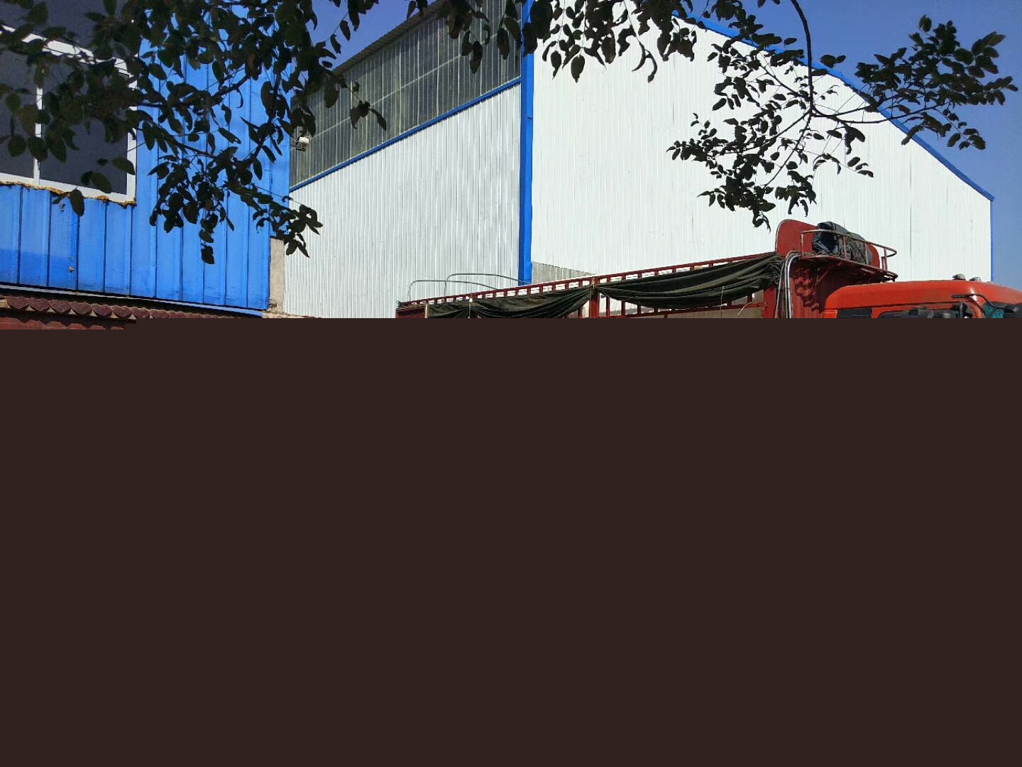 xxmh登錄頁(yè)面免費(fèi)漫畫在線_xxmh官網(wǎng)在線漫畫