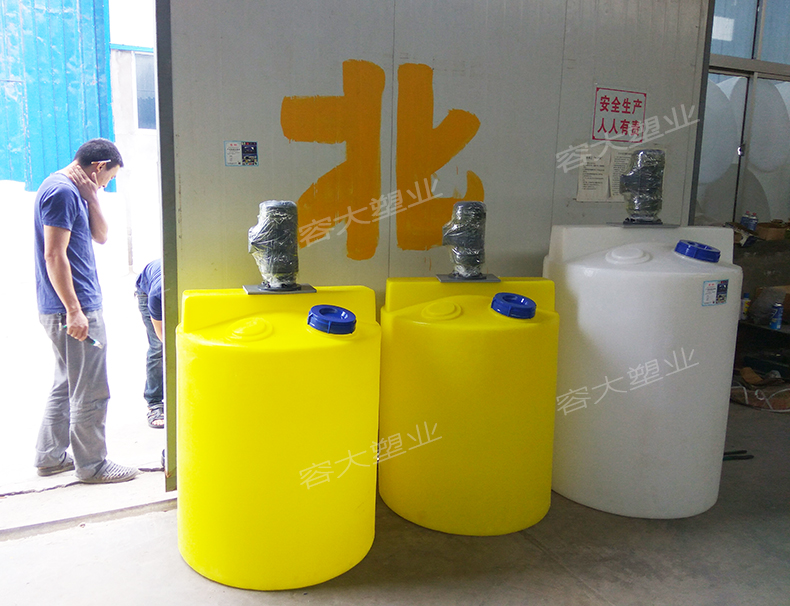 差差漫畫(huà)登錄頁(yè)面免費(fèi)漫畫(huà)在線_差差漫畫(huà)官網(wǎng)在線漫畫(huà)