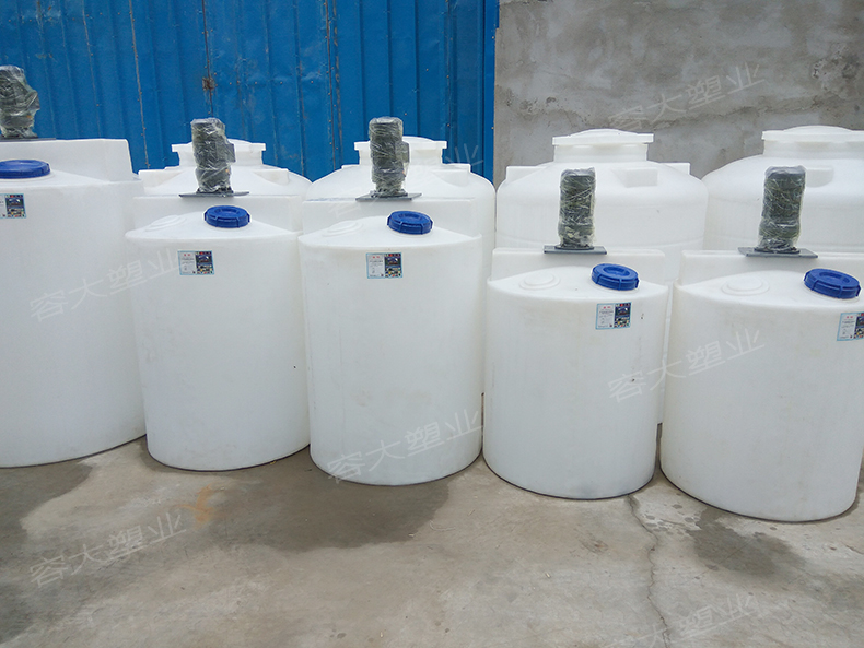 歪歪漫畫官網(wǎng)地址免費_歪歪漫畫下載地址