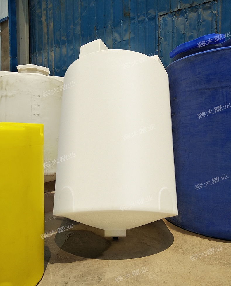 差差漫畫(huà)漫畫(huà)畫(huà)免費(fèi)_差差漫畫(huà)韓國(guó)漫畫(huà)漫免費(fèi)觀看免費(fèi)