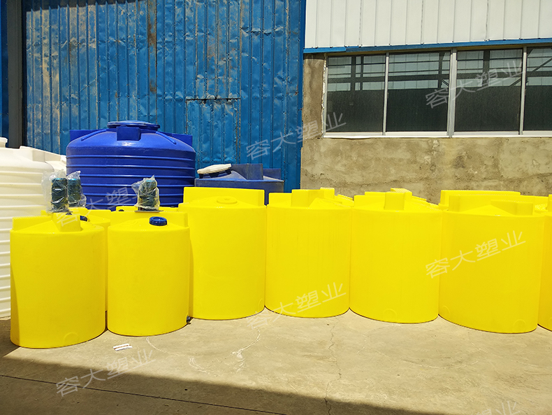 差差漫畫(huà)登錄頁(yè)面免費(fèi)漫畫(huà)在線_差差漫畫(huà)官網(wǎng)在線漫畫(huà)