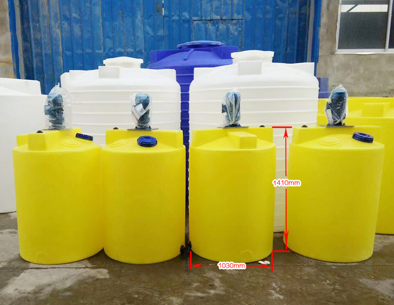 韓漫韓漫官網(wǎng)地址免費_韓漫韓漫下載地址