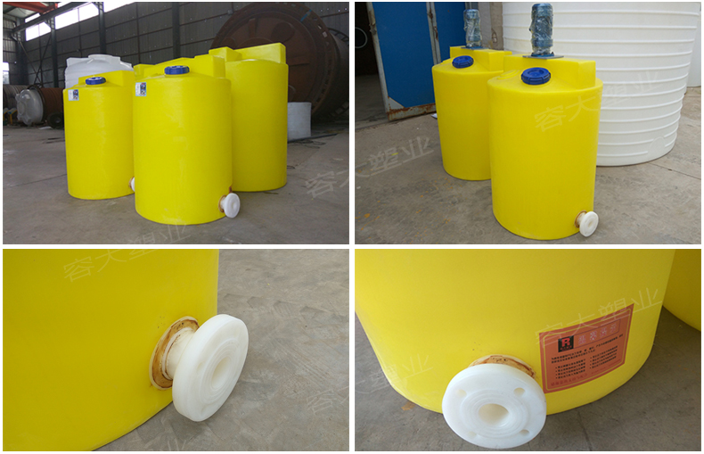 韓漫韓漫免費(fèi)版漫畫首頁_韓漫韓漫免費(fèi)網(wǎng)站入口漫