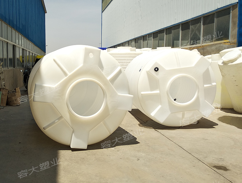 羞羞漫畫全集閱讀免閱幣_(tái)羞羞漫畫全部章節(jié)免費(fèi)