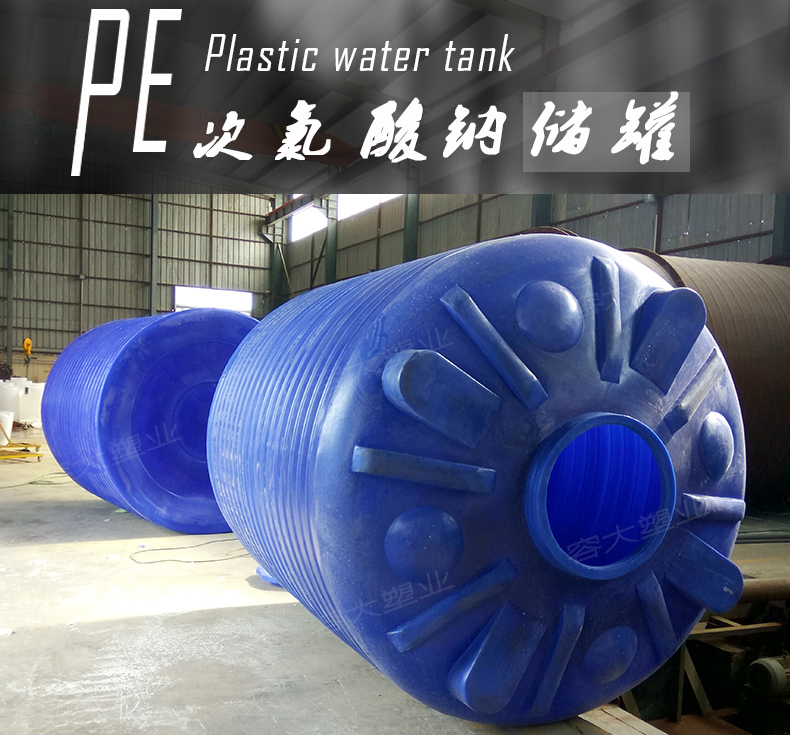 韓漫韓漫韓國(guó)漫畫(huà)漫免費(fèi)觀看免費(fèi)_韓漫韓漫無(wú)限在線閱讀韓國(guó)動(dòng)漫免費(fèi)