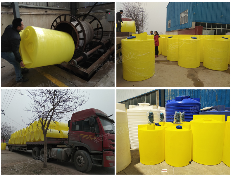 歪歪漫畫入口在線閱讀免費(fèi)無(wú)限幣_(tái)歪歪漫畫網(wǎng)站破解版免費(fèi)閱讀在線