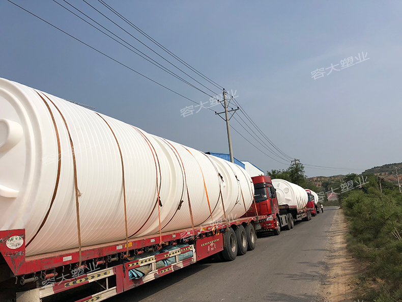 差差漫畫(huà)無(wú)限閱讀幣_(tái)差差漫畫(huà)在線(xiàn)閱讀頁(yè)面免費(fèi)