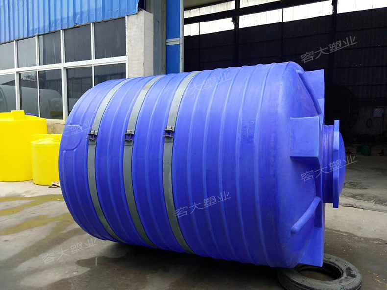 歪歪漫畫無(wú)限閱讀幣_(tái)歪歪漫畫在線閱讀頁(yè)面免費(fèi)