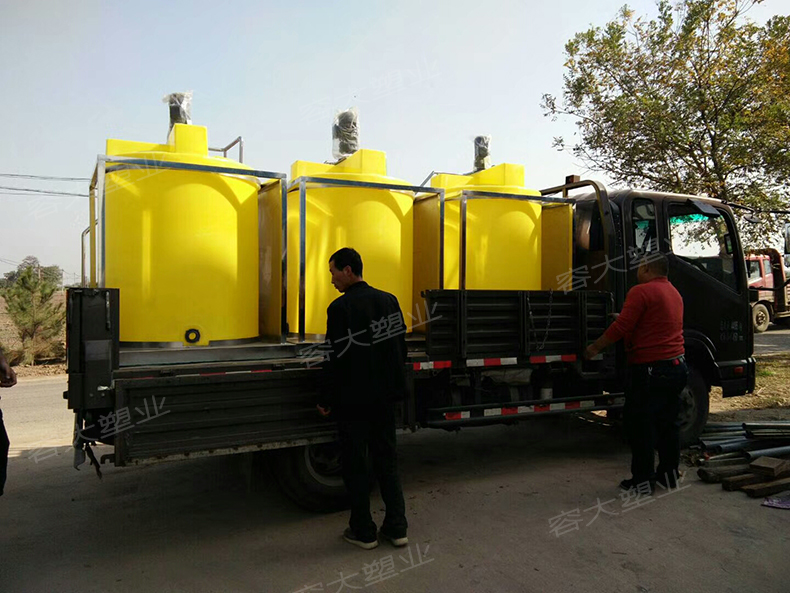 xxmh無限在線閱讀韓國動(dòng)漫免費(fèi)_xxmh無刪減免費(fèi)